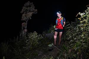 BIB: 
                            <button type="button" onclick="openModal(13551907)" class="btn btn-primary btn-sm float-right btn-popup" data-toggle="modal" data-target=".modal-high-quality">
                        <i class="fas fa-shopping-cart"></i> Add to Cart
                    </button>
                                            <button type="button" onclick="isThisMe(13551907, true)" class="btn btn-success btn-sm float-right btn-popup btn-isme hidden" data-toggle="tooltip" data-placement="bottom" title="นี่คือรูปของคุณใช่ไหม คลิกที่นี่เพื่อเอาเข้าอัลบั้ม">
                        <i class="fas fa-plus"></i> Add to album
                    </button>
                    <button type="button" onclick="isThisMe(13551907, false)" class="btn btn-warning btn-sm float-right btn-popup btn-isnotme hidden">
                        <i class="fas fa-ban"></i> Remove from album
                    </button>